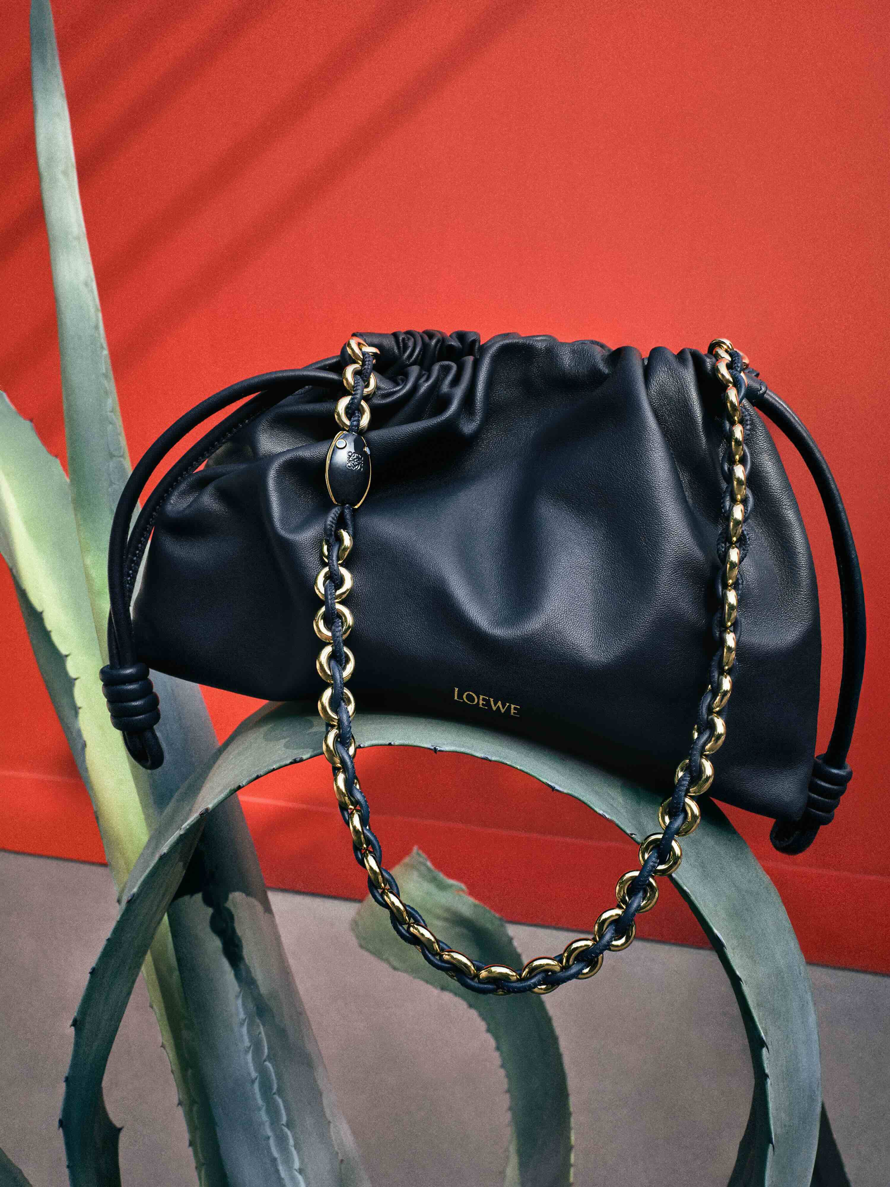 New Year 2025 Capsule collection - LOEWE